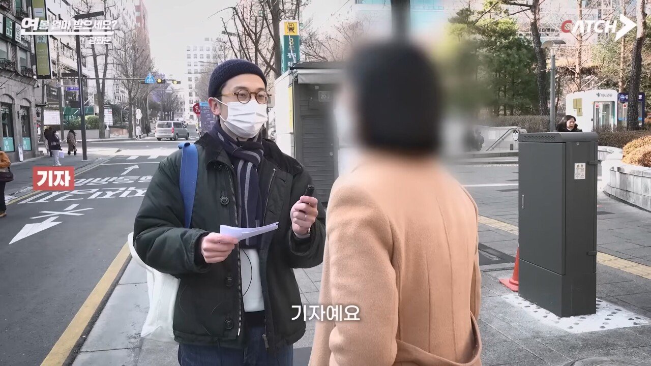 24post.co.kr_029.jpg