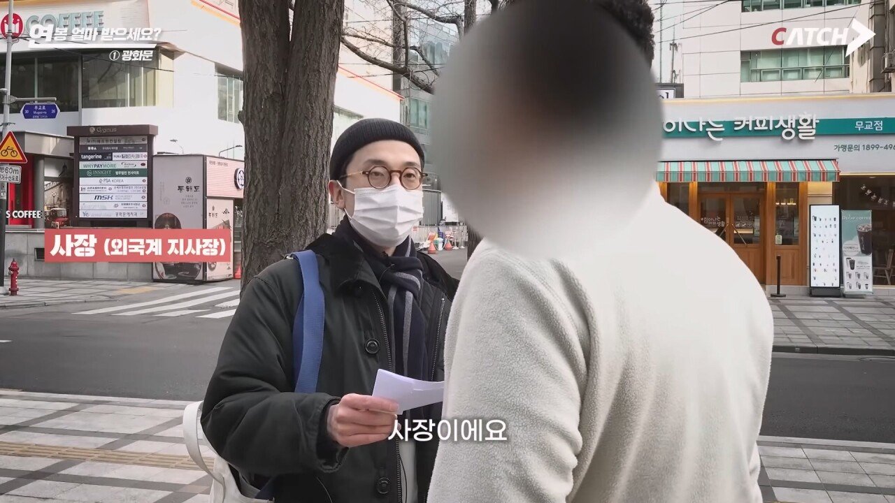 24post.co.kr_013.jpg