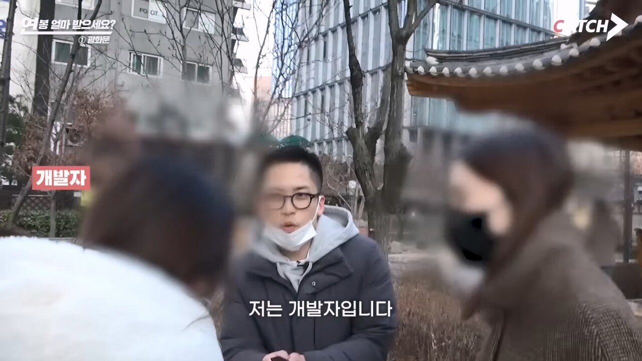 24post.co.kr_007.jpg