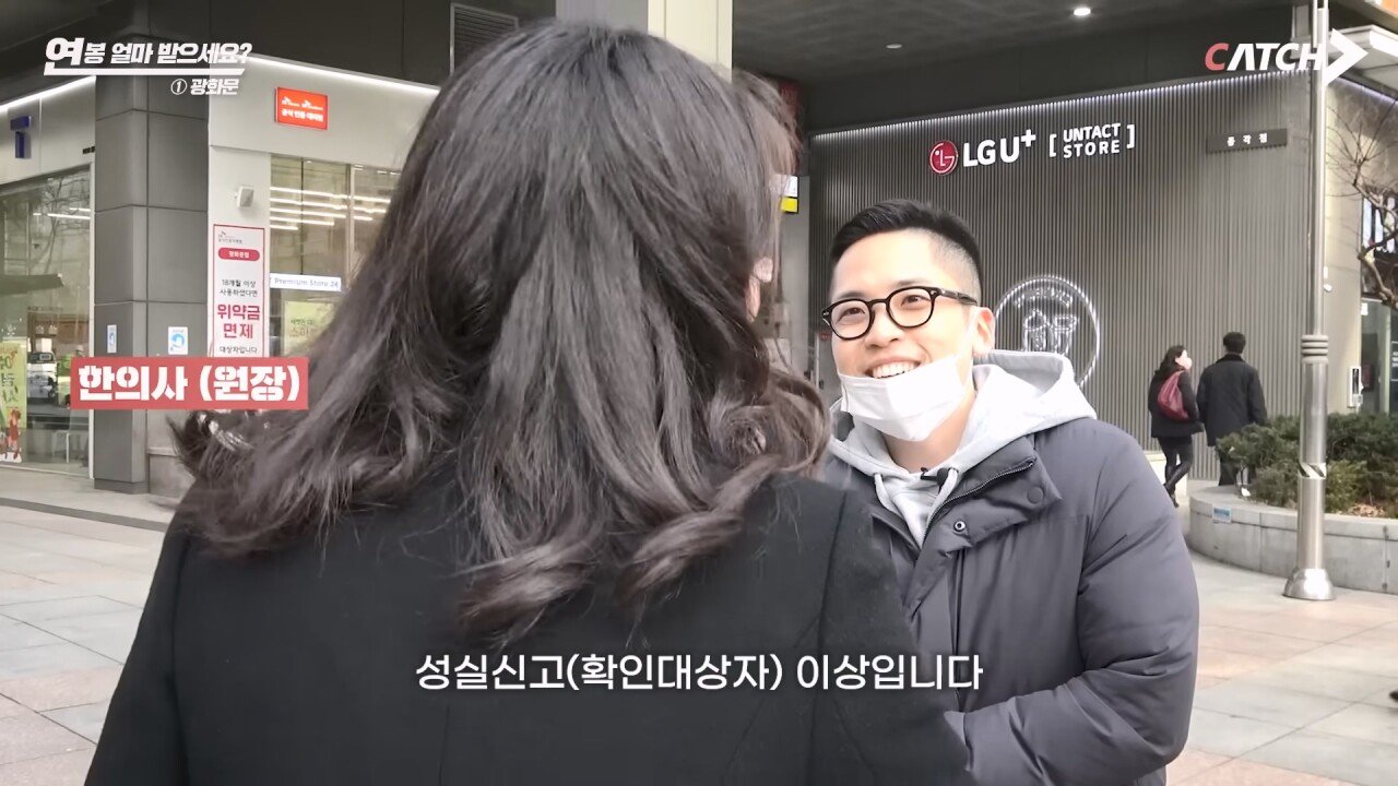 24post.co.kr_035.jpg