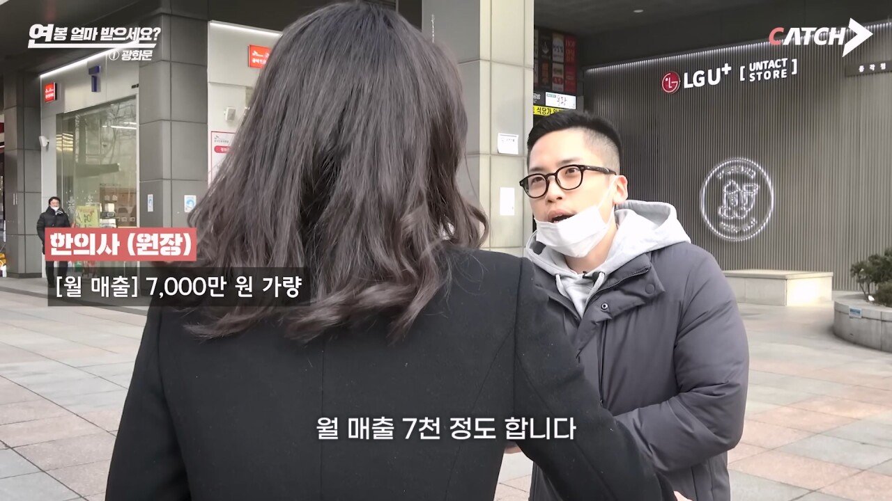 24post.co.kr_036.jpg