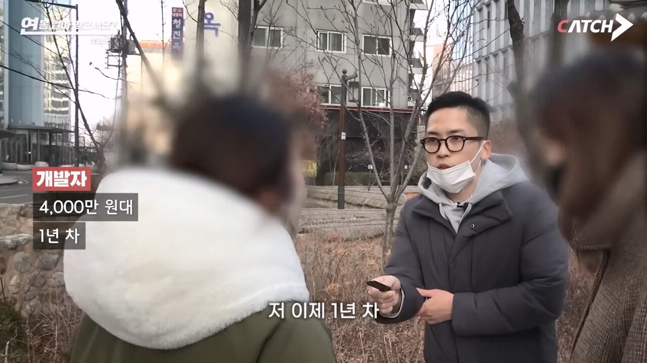 24post.co.kr_009.jpg