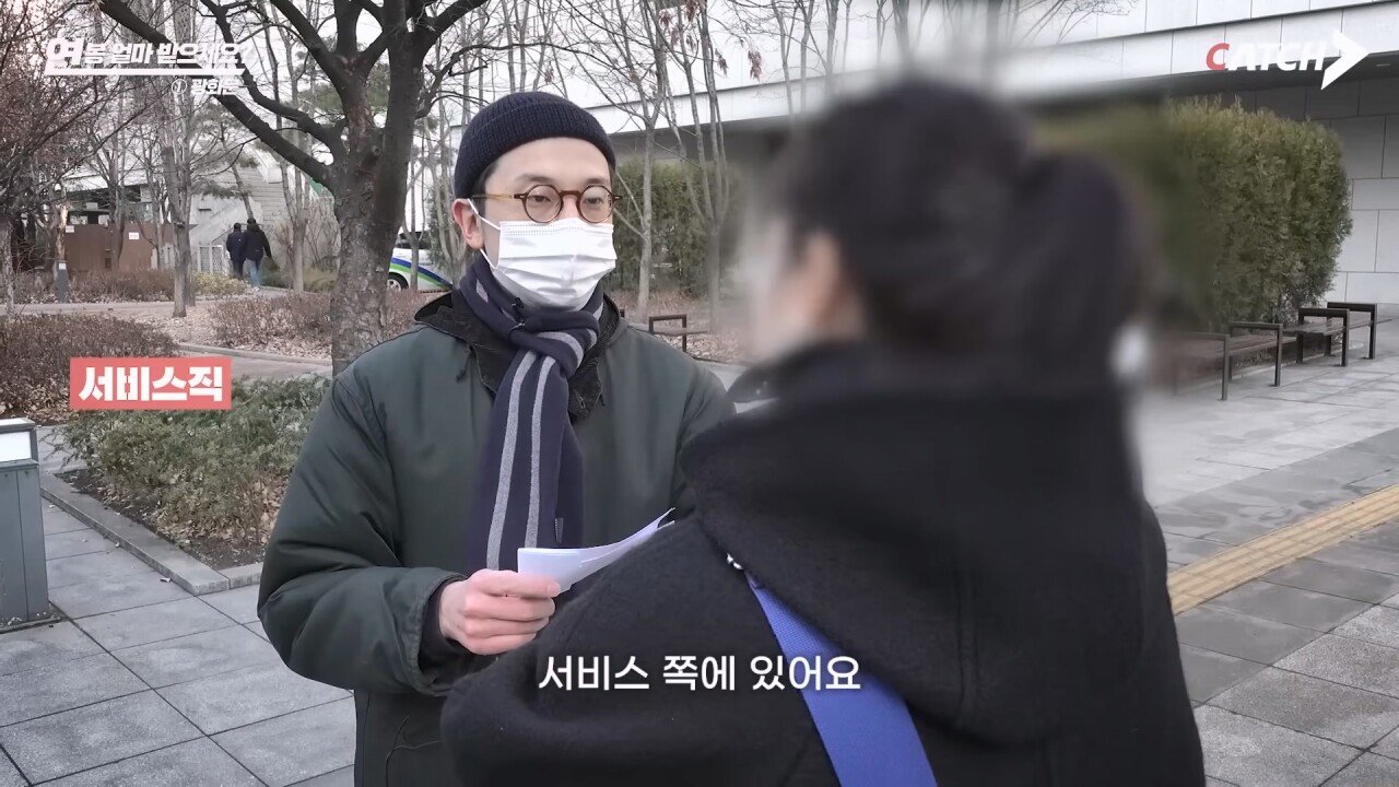 24post.co.kr_021.jpg