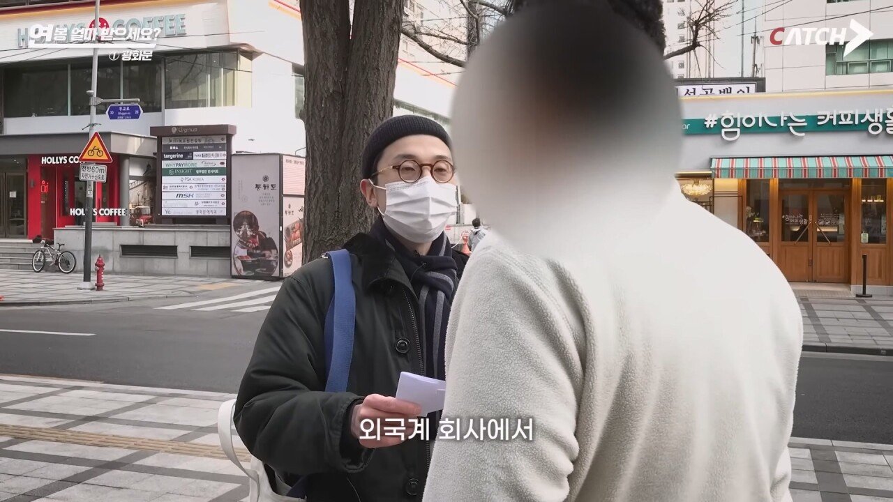24post.co.kr_012.jpg