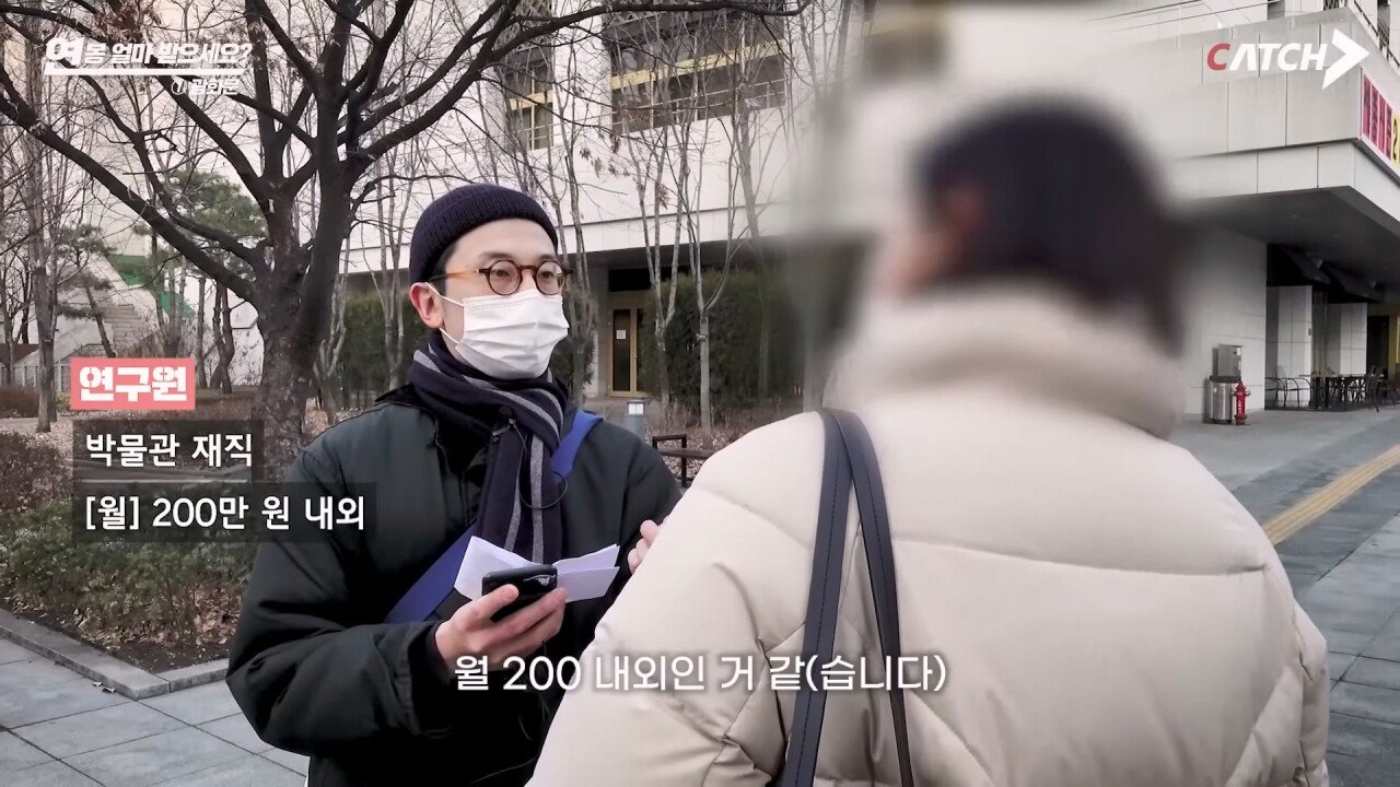 24post.co.kr_032.jpg