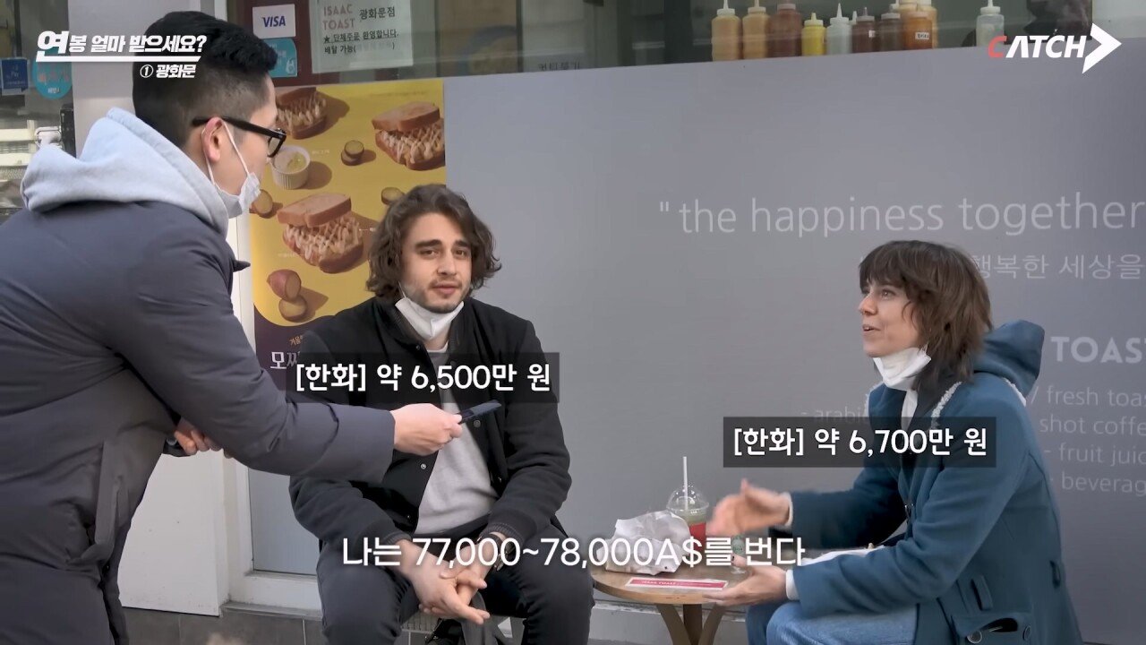 24post.co.kr_038.jpg
