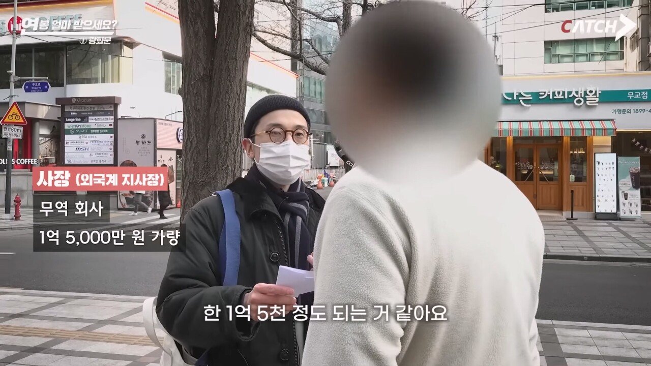 24post.co.kr_014.jpg