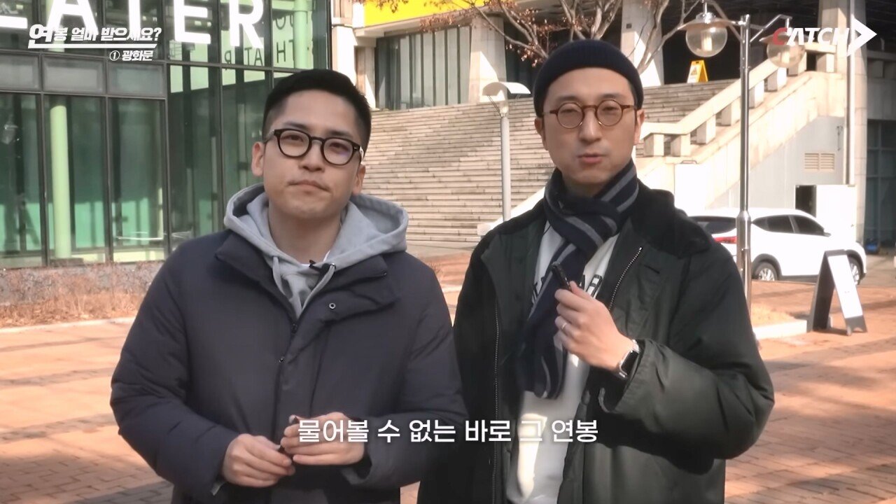 24post.co.kr_002.jpg