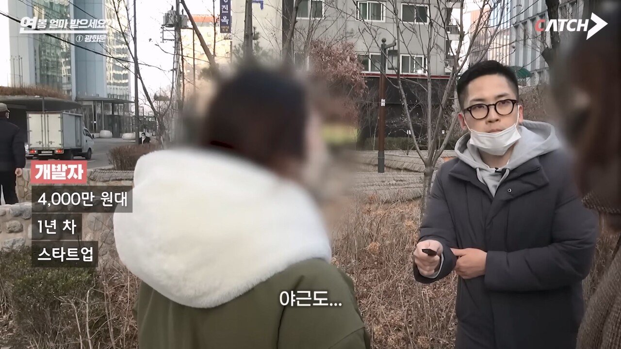 24post.co.kr_010.jpg