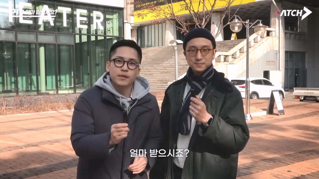 24post.co.kr_003.jpg