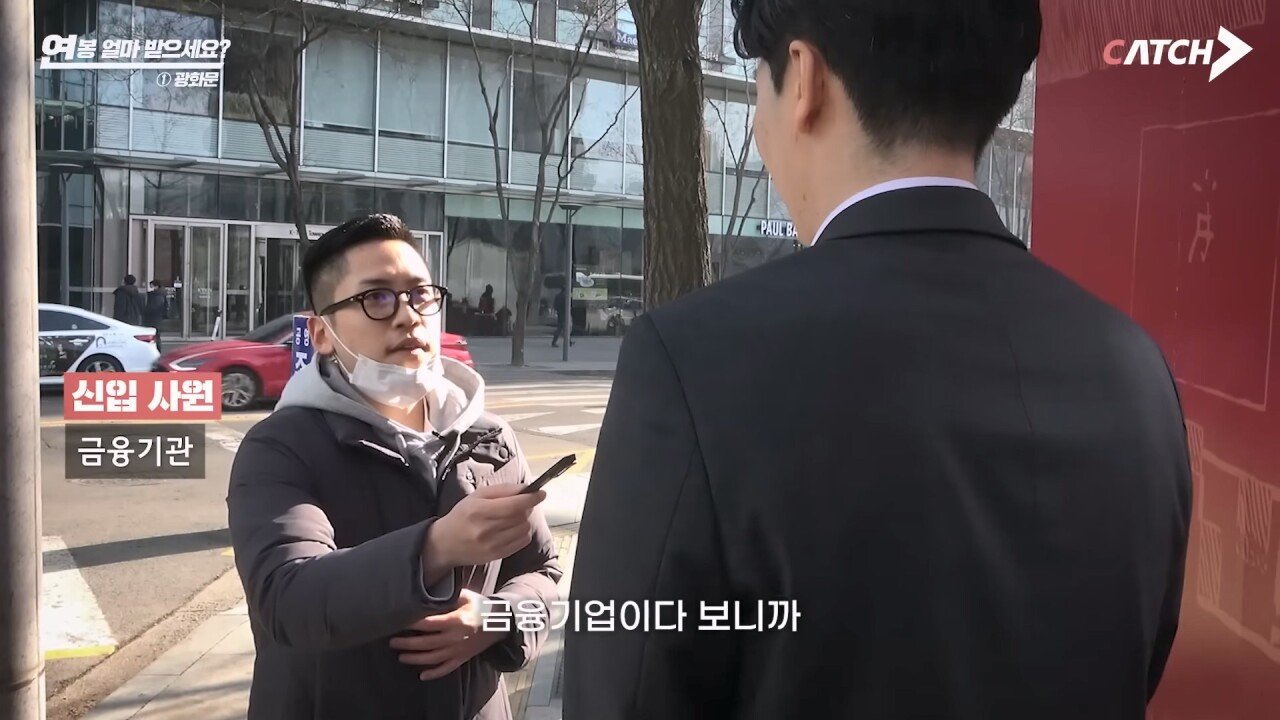 24post.co.kr_017.jpg
