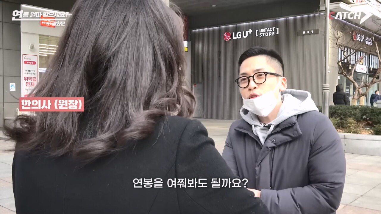 24post.co.kr_034.jpg