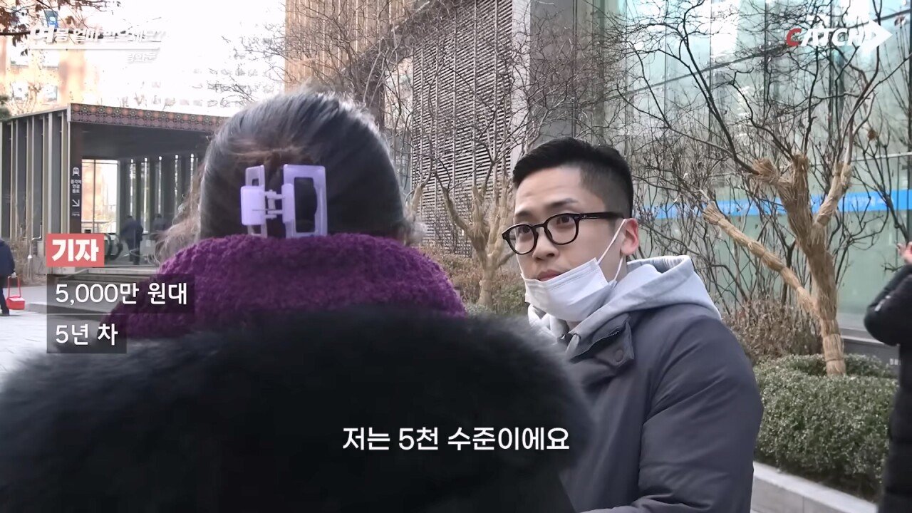 24post.co.kr_030.jpg