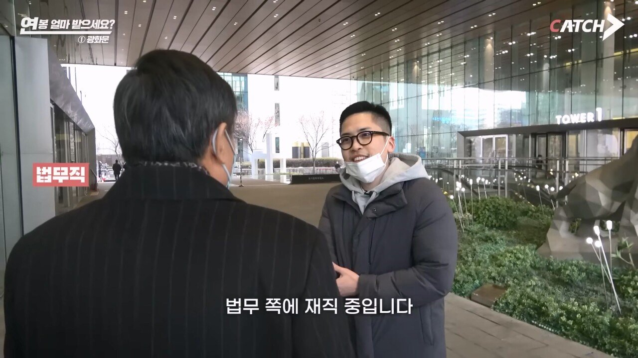 24post.co.kr_024.jpg