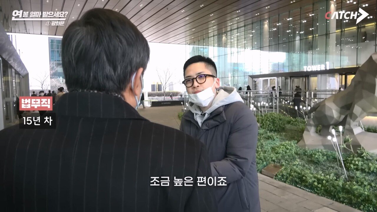 24post.co.kr_027.jpg