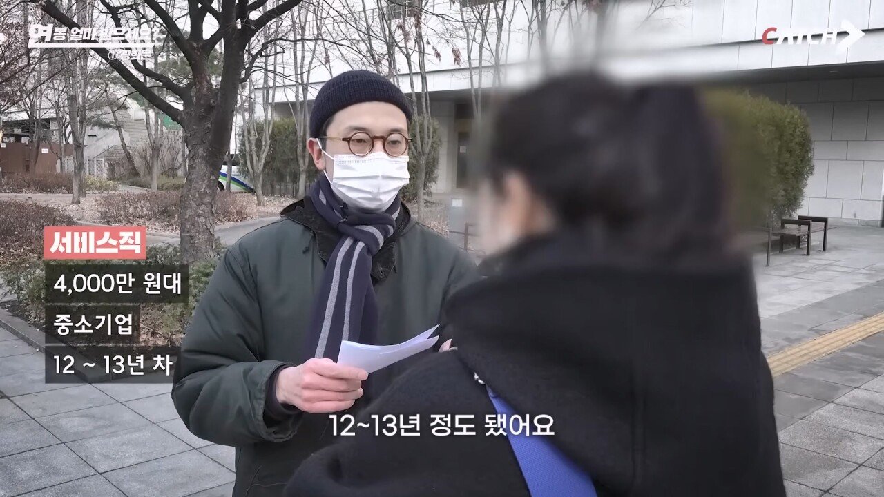 24post.co.kr_023.jpg