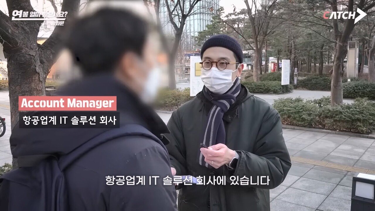 24post.co.kr_004.jpg