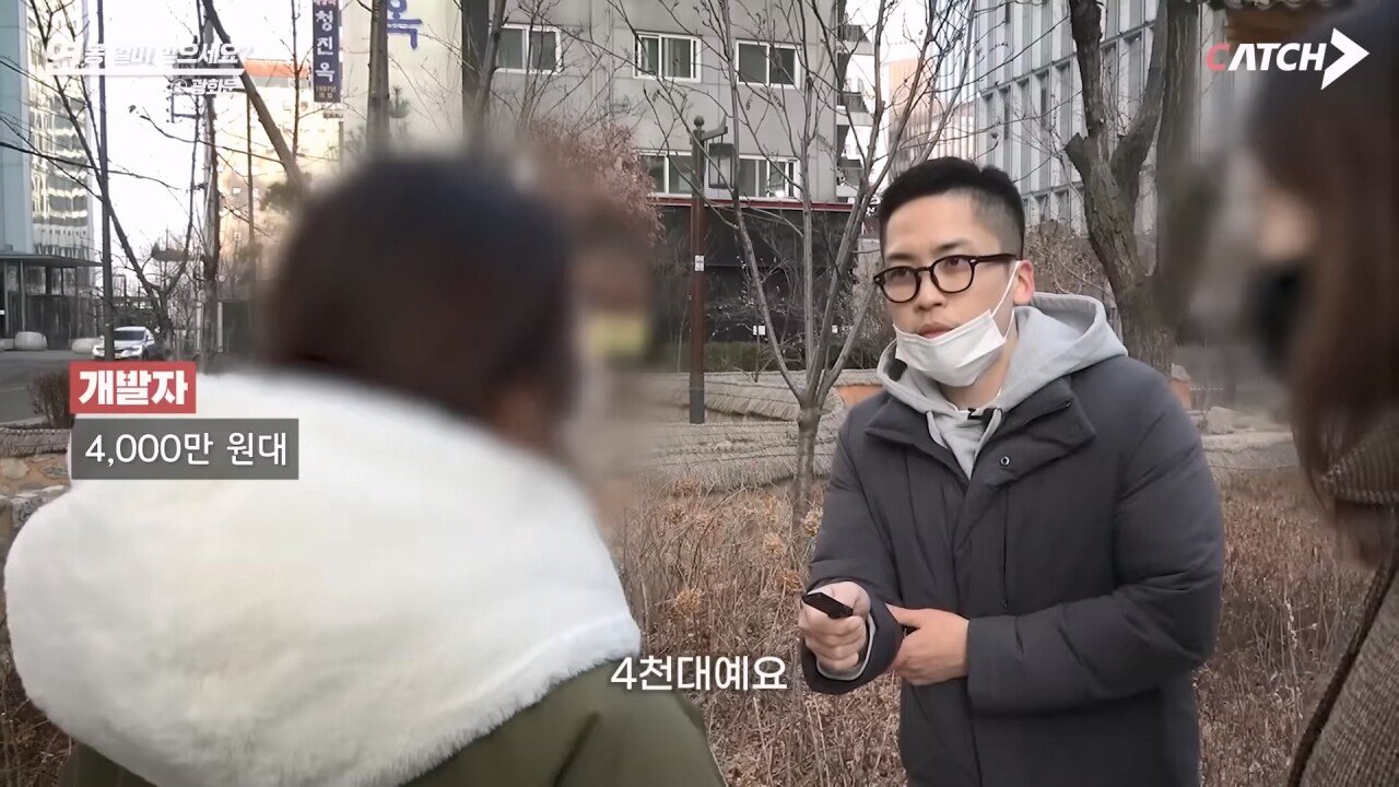 24post.co.kr_008.jpg