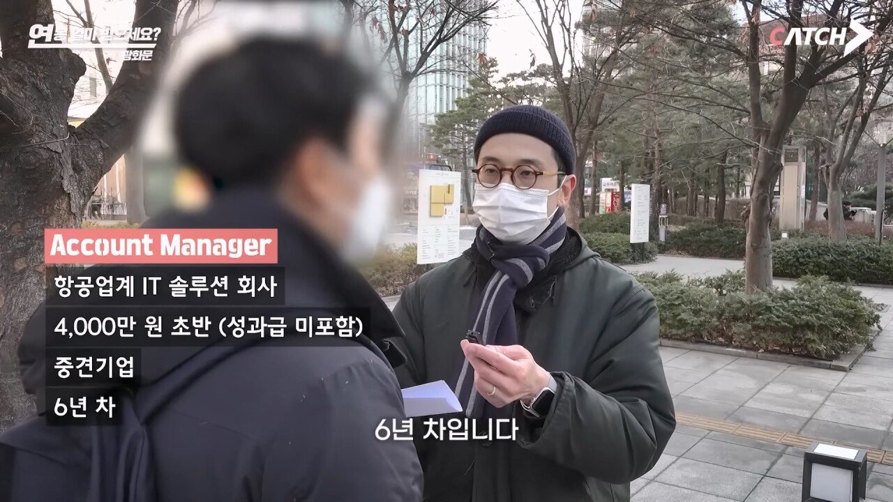 24post.co.kr_006.jpg