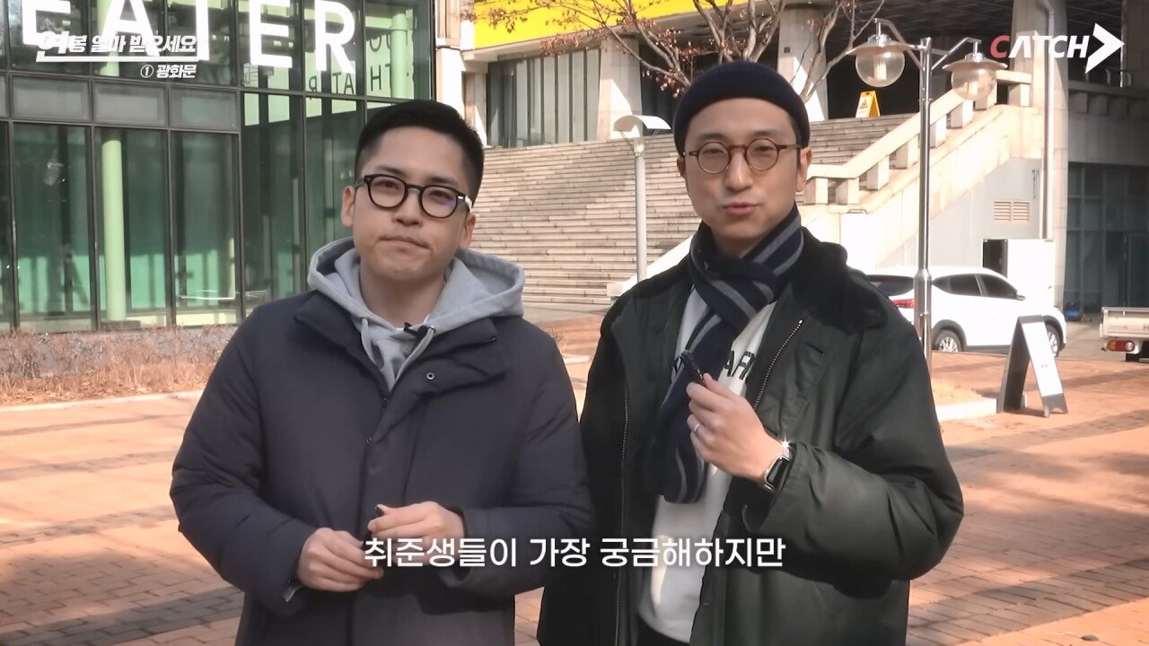 24post.co.kr_001.jpg