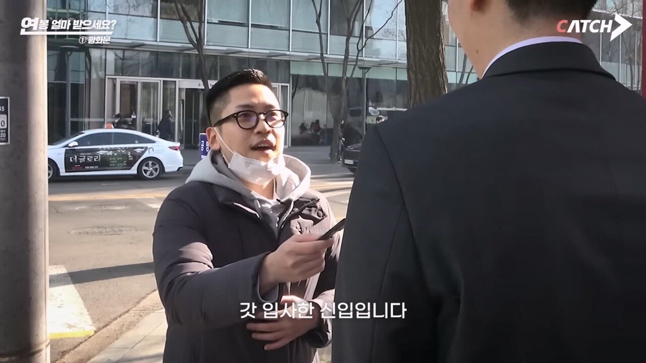 24post.co.kr_016.jpg