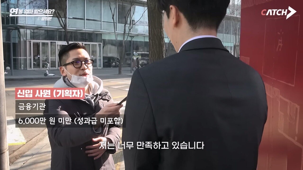 24post.co.kr_020.jpg