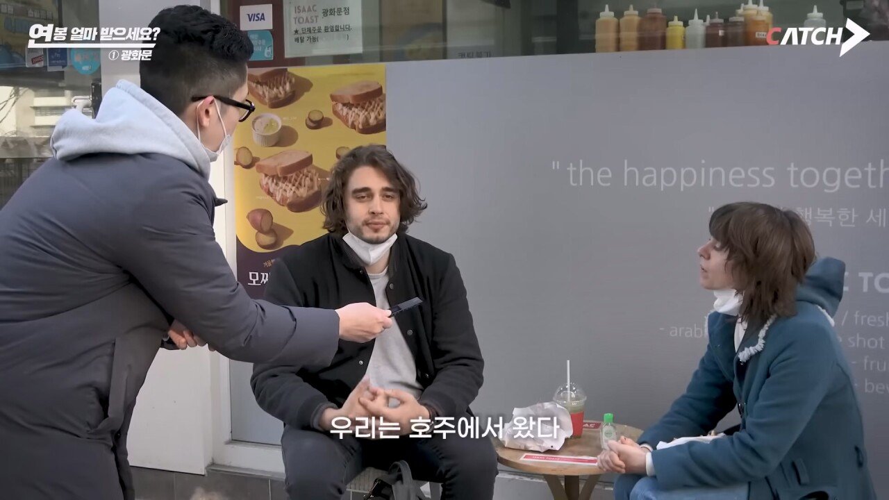 24post.co.kr_037.jpg