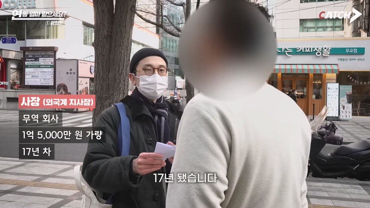 24post.co.kr_015.jpg