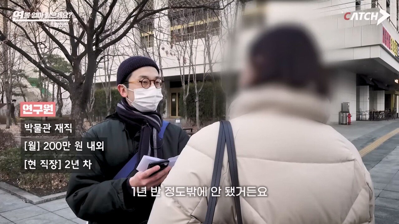 24post.co.kr_033.jpg