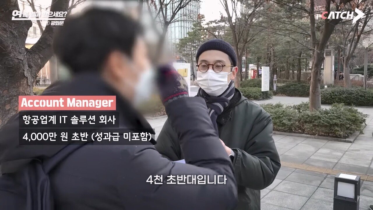 24post.co.kr_005.jpg