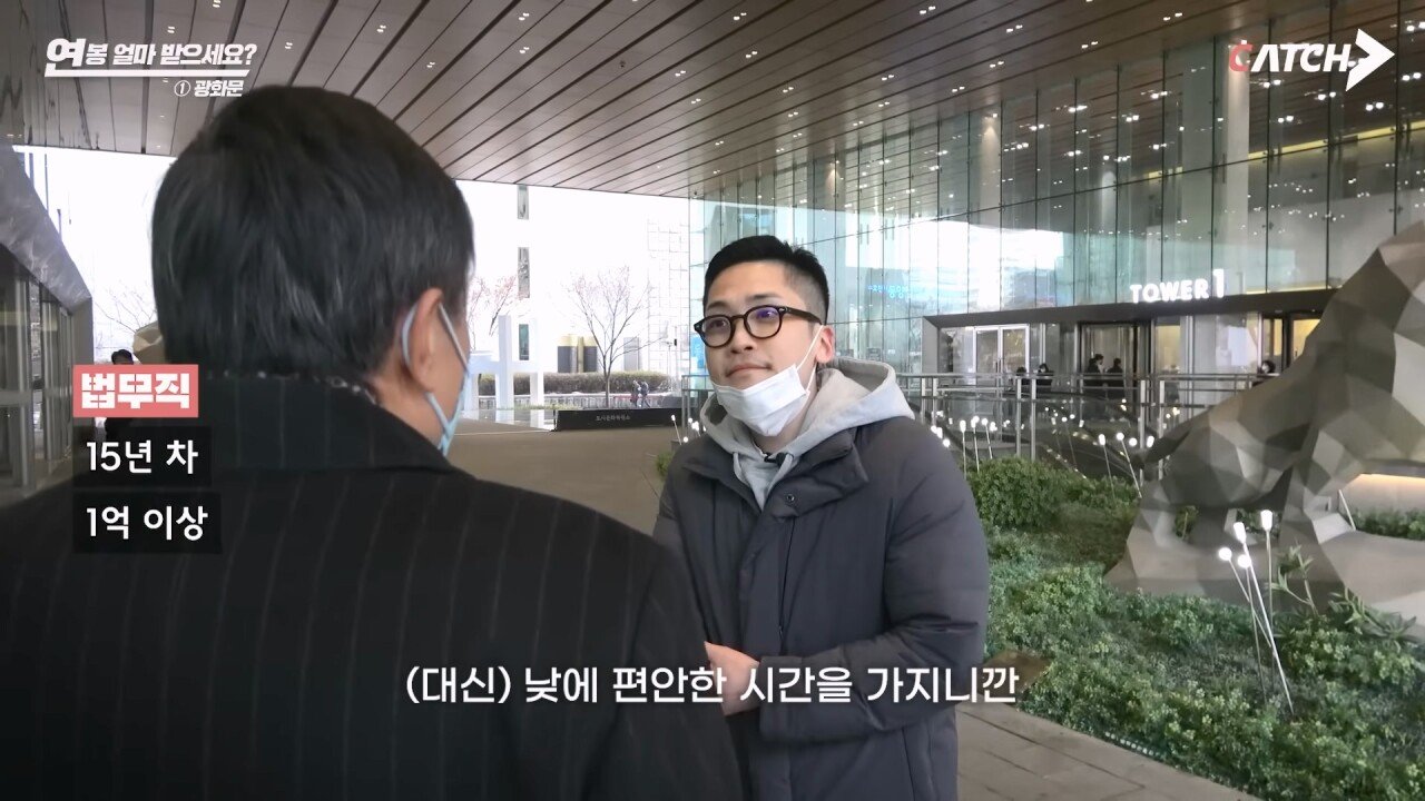 24post.co.kr_028.jpg