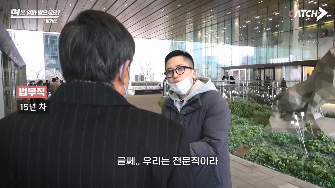 24post.co.kr_026.jpg