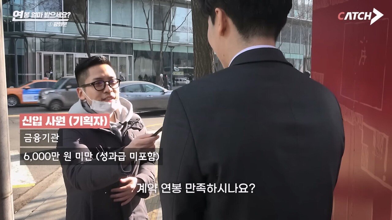 24post.co.kr_019.jpg