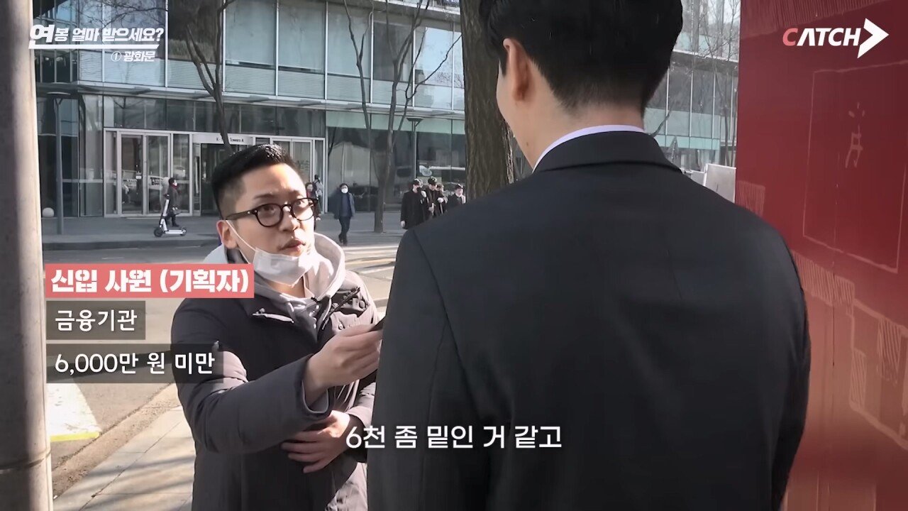 24post.co.kr_018.jpg