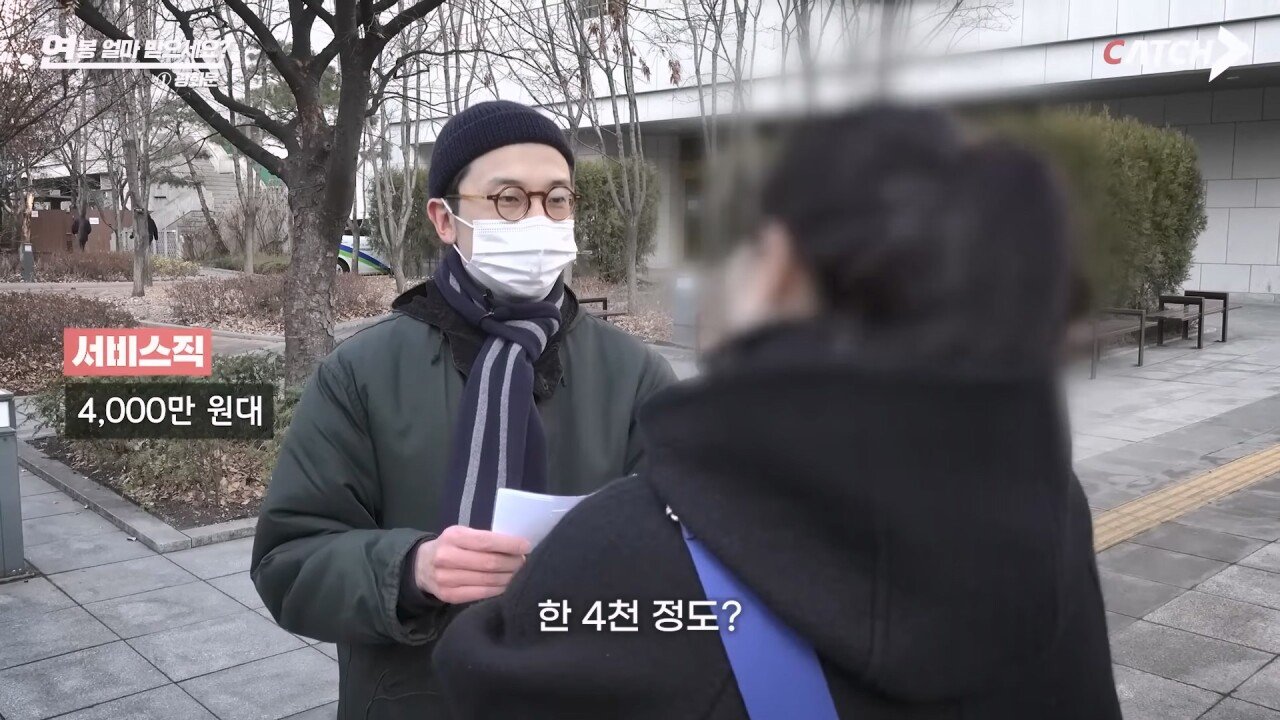 24post.co.kr_022.jpg