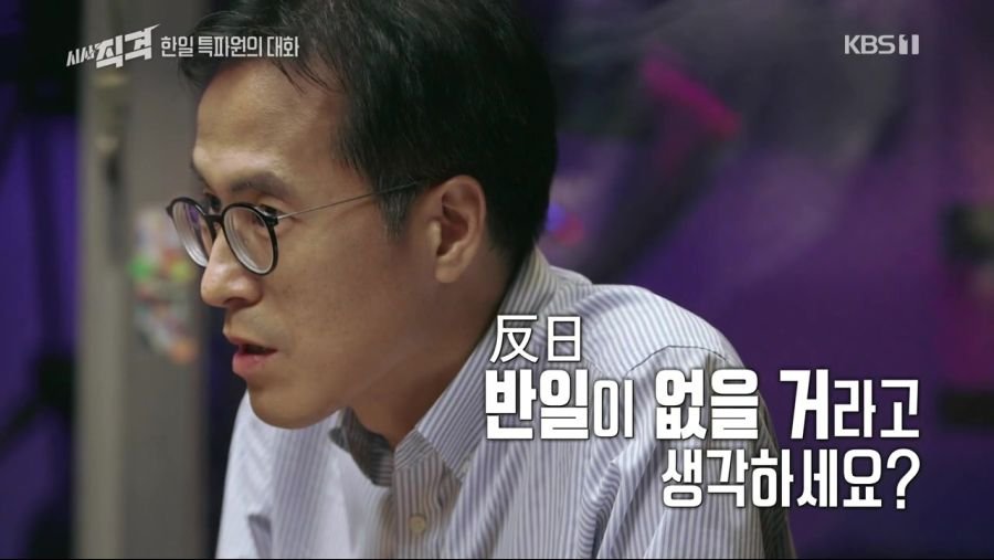 24post.co.kr_008.jpg