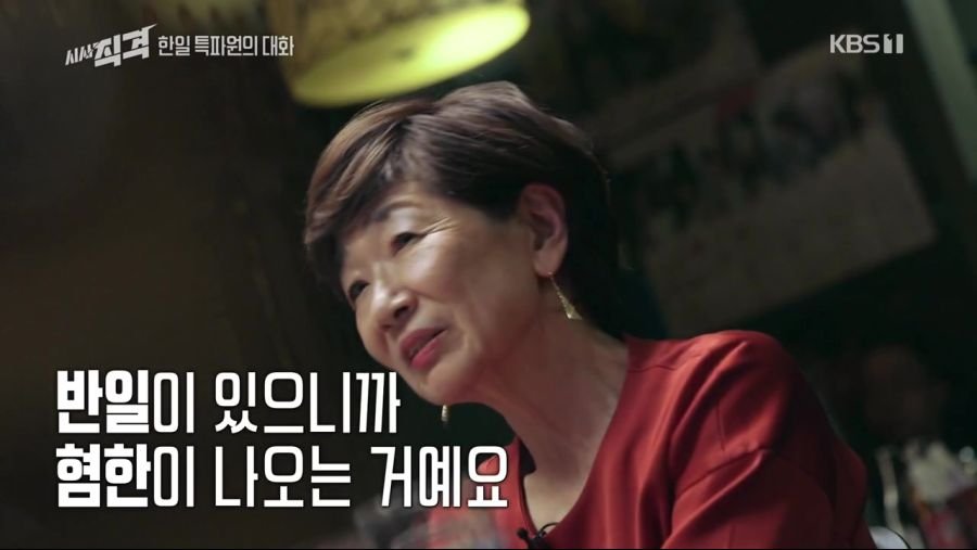 24post.co.kr_001.jpg