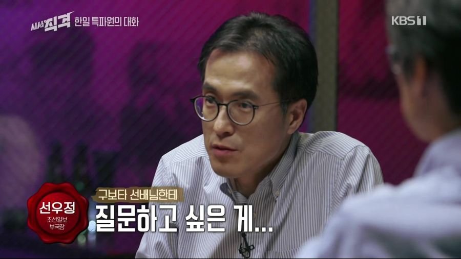 24post.co.kr_005.jpg