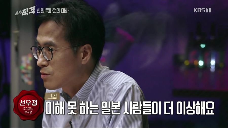 24post.co.kr_010.jpg