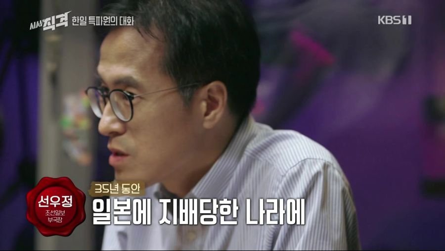 24post.co.kr_007.jpg