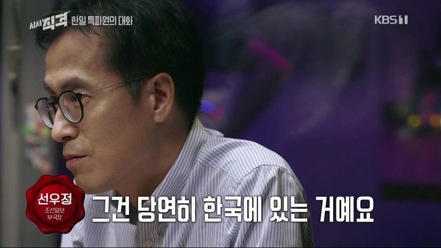 24post.co.kr_009.jpg