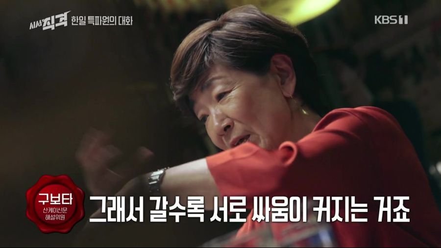 24post.co.kr_004.jpg