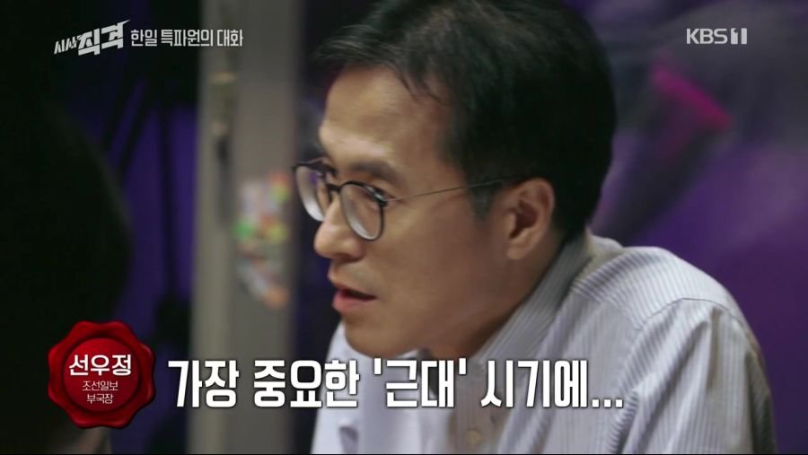 24post.co.kr_006.jpg