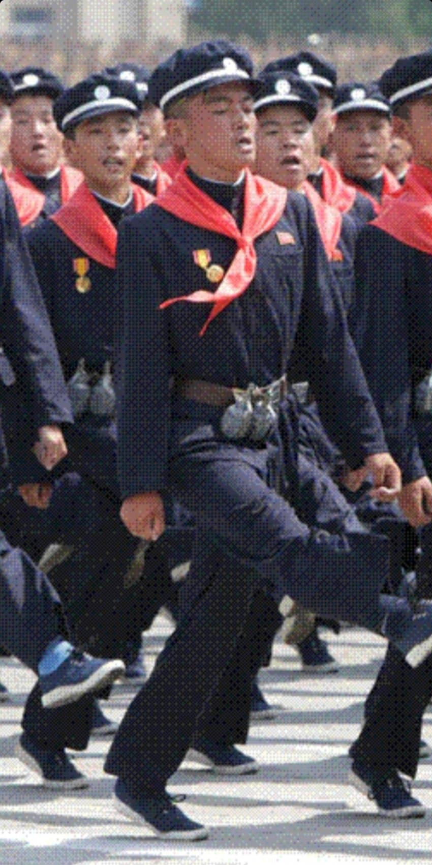 16903732125761.jpg