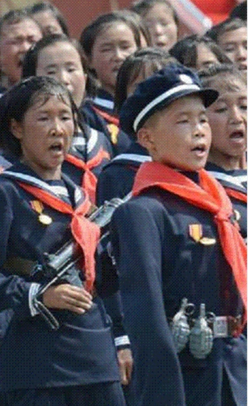 16903732082626.jpg