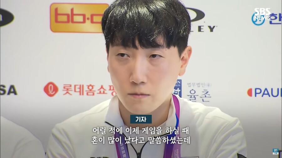 img/23/09/29/18ae0162e181d21b.jpg 오락실 간다고 혼났던 44살 스트리트 파이터 근황.jpg