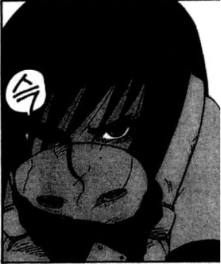s002.png