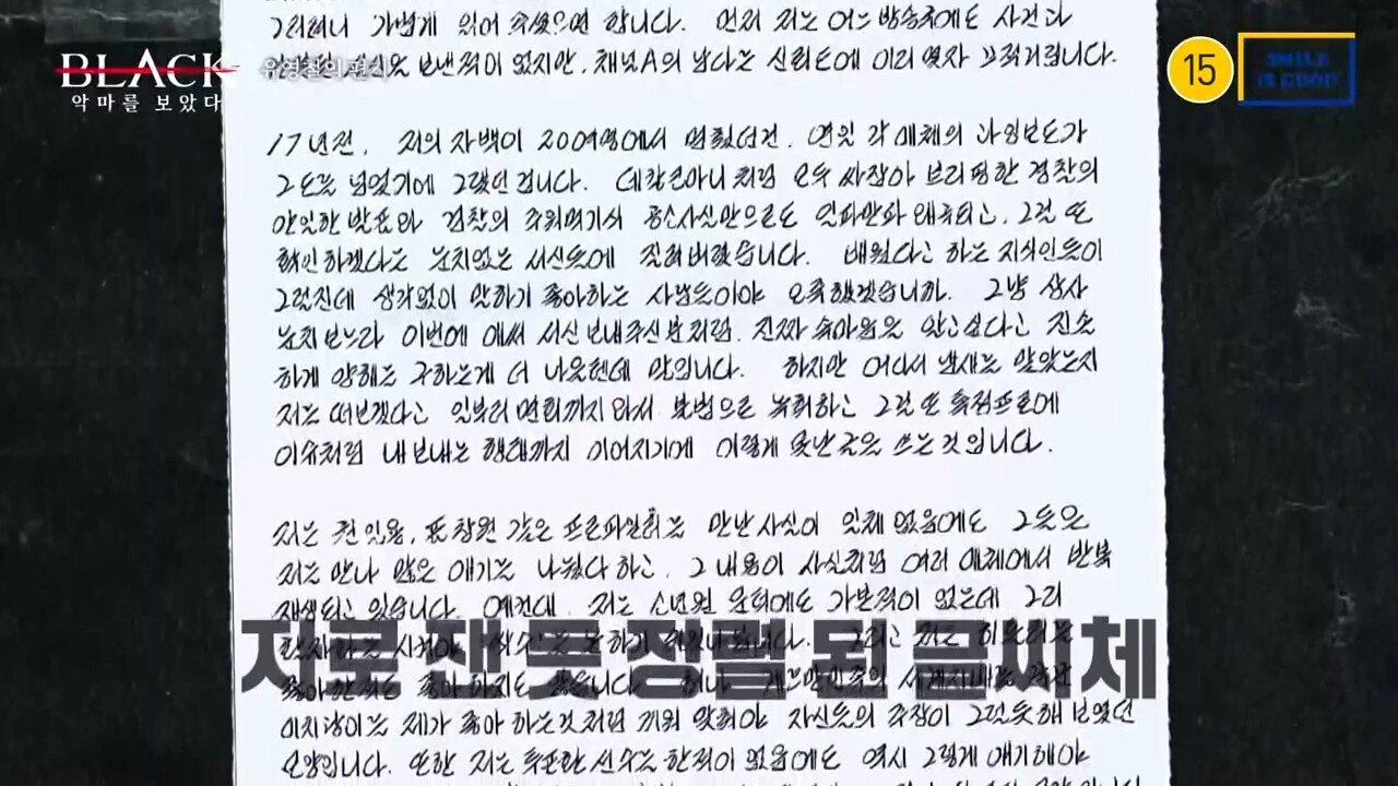 김짤.com_002.jpg