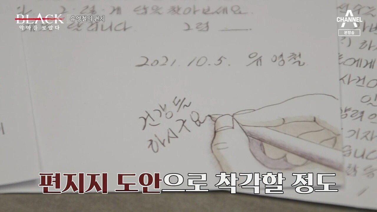 김짤.com_005.jpg