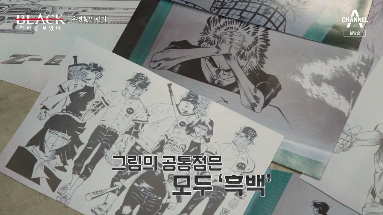 김짤.com_008.jpg